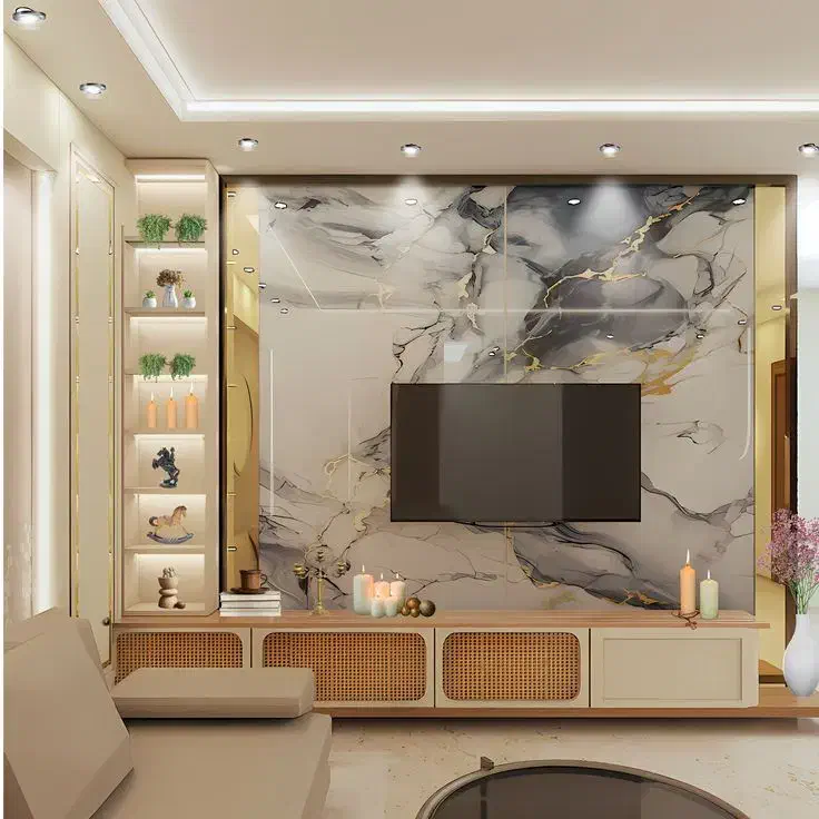 کناف وسقف کاذب|خدمات پیشه و مهارت|فردیس, فردیس|دیوار