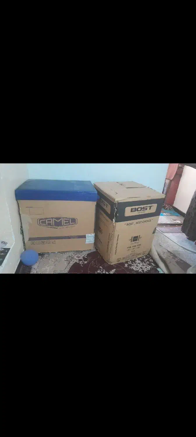 گاز فردار|اجاق گاز و لوازم برقی پخت‌وپز|دهدشت, |دیوار