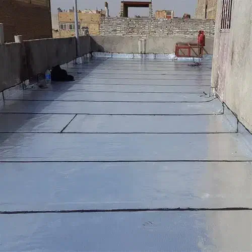 نصب وفروش ایزوگام دلیجان|خدمات پیشه و مهارت|بروجرد, |دیوار