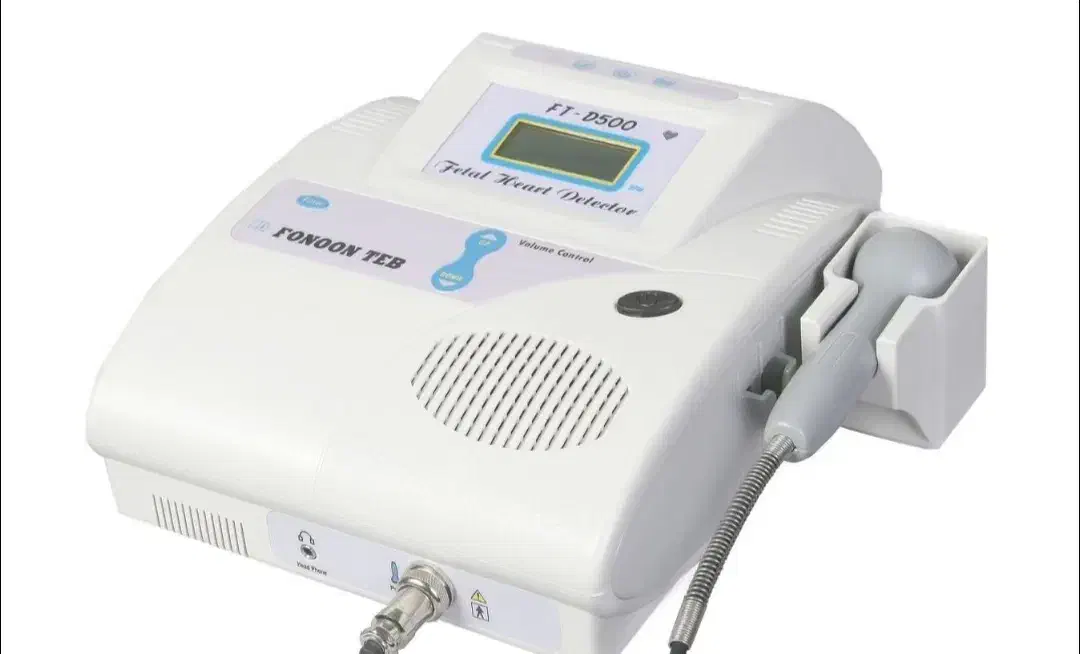 وسایل مامایی صفر تا صد|پزشکی|سنندج, |دیوار