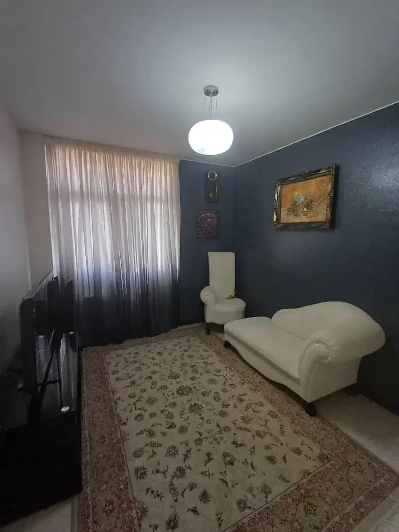 ویلایی فول بازسازی بانک استان|فروش خانه و ویلا|شاهین‌شهر, اقبال لاهوری|دیوار