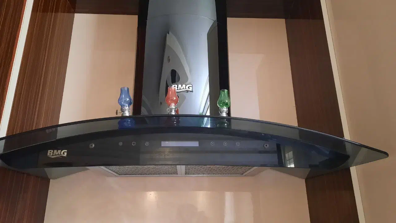 هود در حد صفر نه واقعا خود صفر|هود|اردبیل, |دیوار