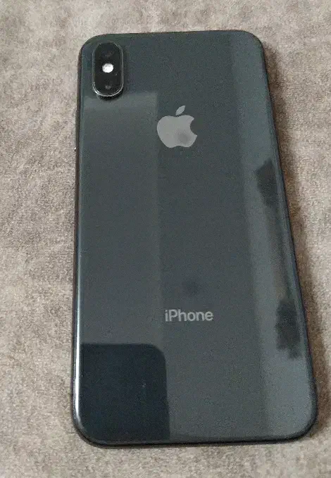 آیفون ایکس ای xs|موبایل|بانه, |دیوار