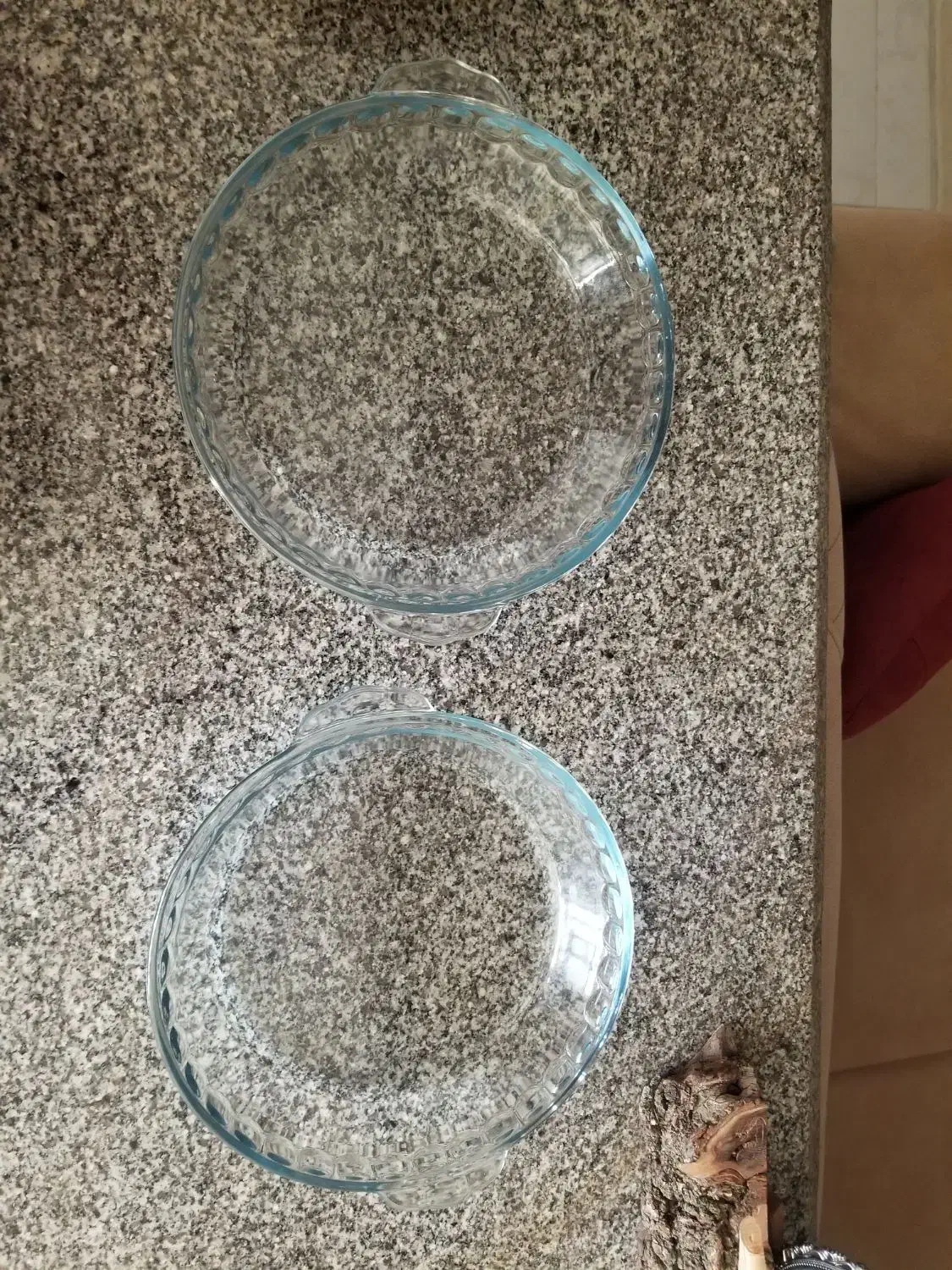 پیتزاخوری یک جفت|ظروف سرو و پذیرایی|قوچان, |دیوار