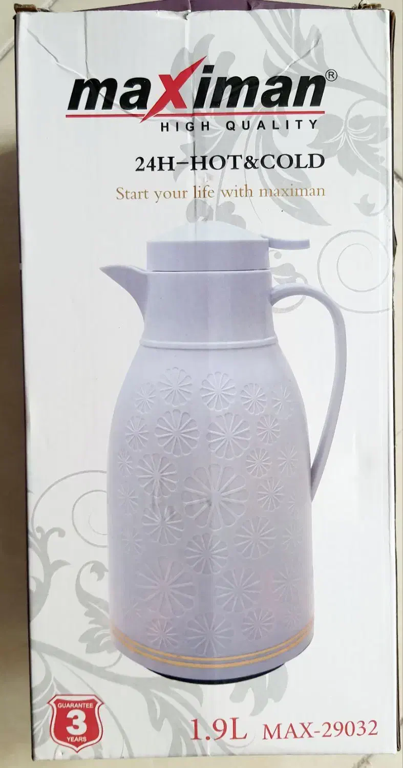 لوازم برقی زیرقیمت بازار کتری فلاسک اتو همزن خردکن|آبمیوهگیر و آبمرکباتگیر|شیراز, اصلاحنژاد|دیوار