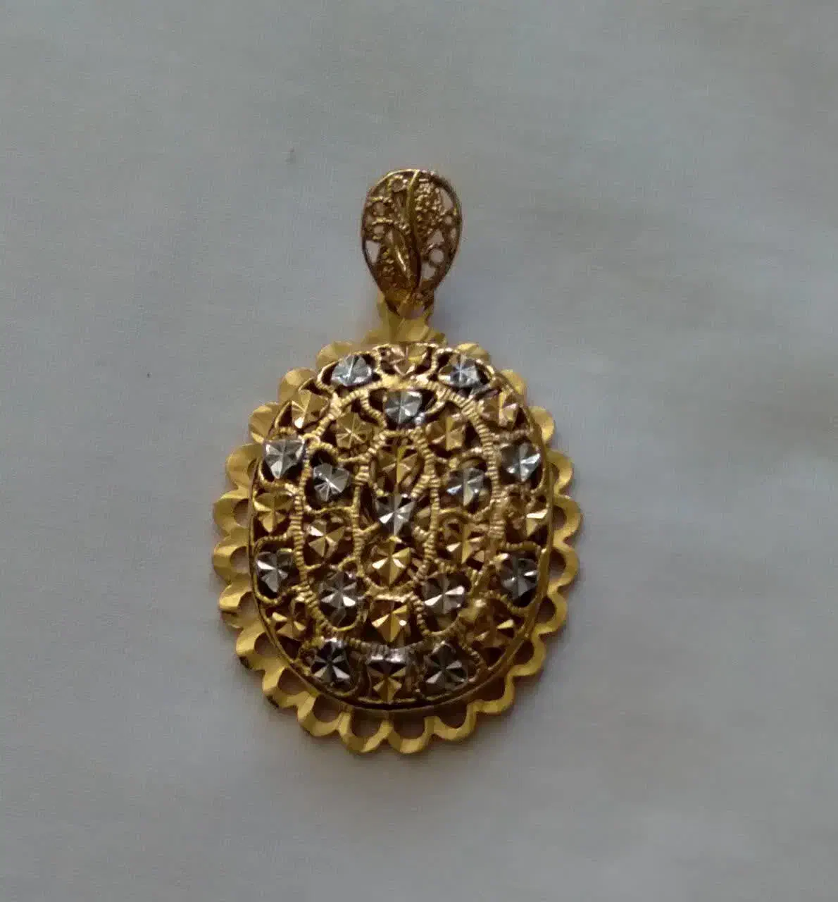 پلاک استیل رنگ ثابت|بدلیجات|اصفهان, شفق|دیوار