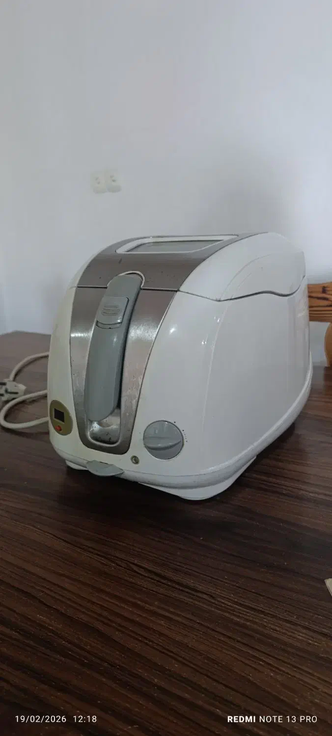 سرخ کن|سایر لوازم برقی|رشت, هلال احمر|دیوار