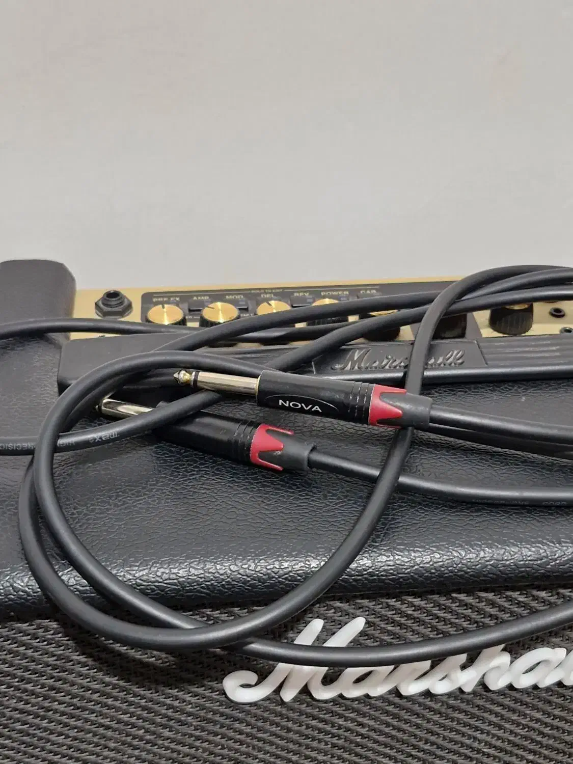 گیتار الکتریک کورت cort x100|گیتار، بیس، امپلیفایر|رفسنجان, |دیوار