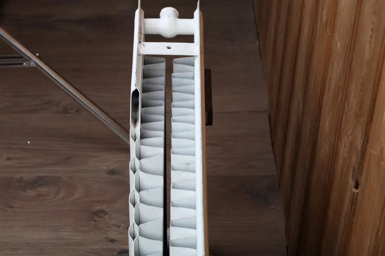 رادیاتور پنلی|آبگرمکن، پکیج، شوفاژ|مشهد, آبکوه|دیوار