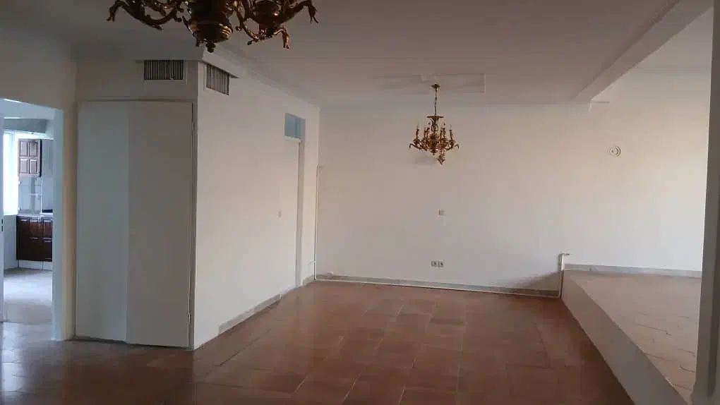 رهن و اجاره آپارتمان ور مرزداران