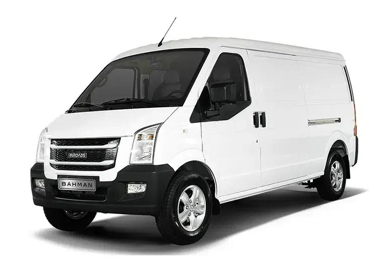 ون اینرودز اقساطی تحویل انی|خودرو سواری و وانت|کرج, عظیمیه|دیوار