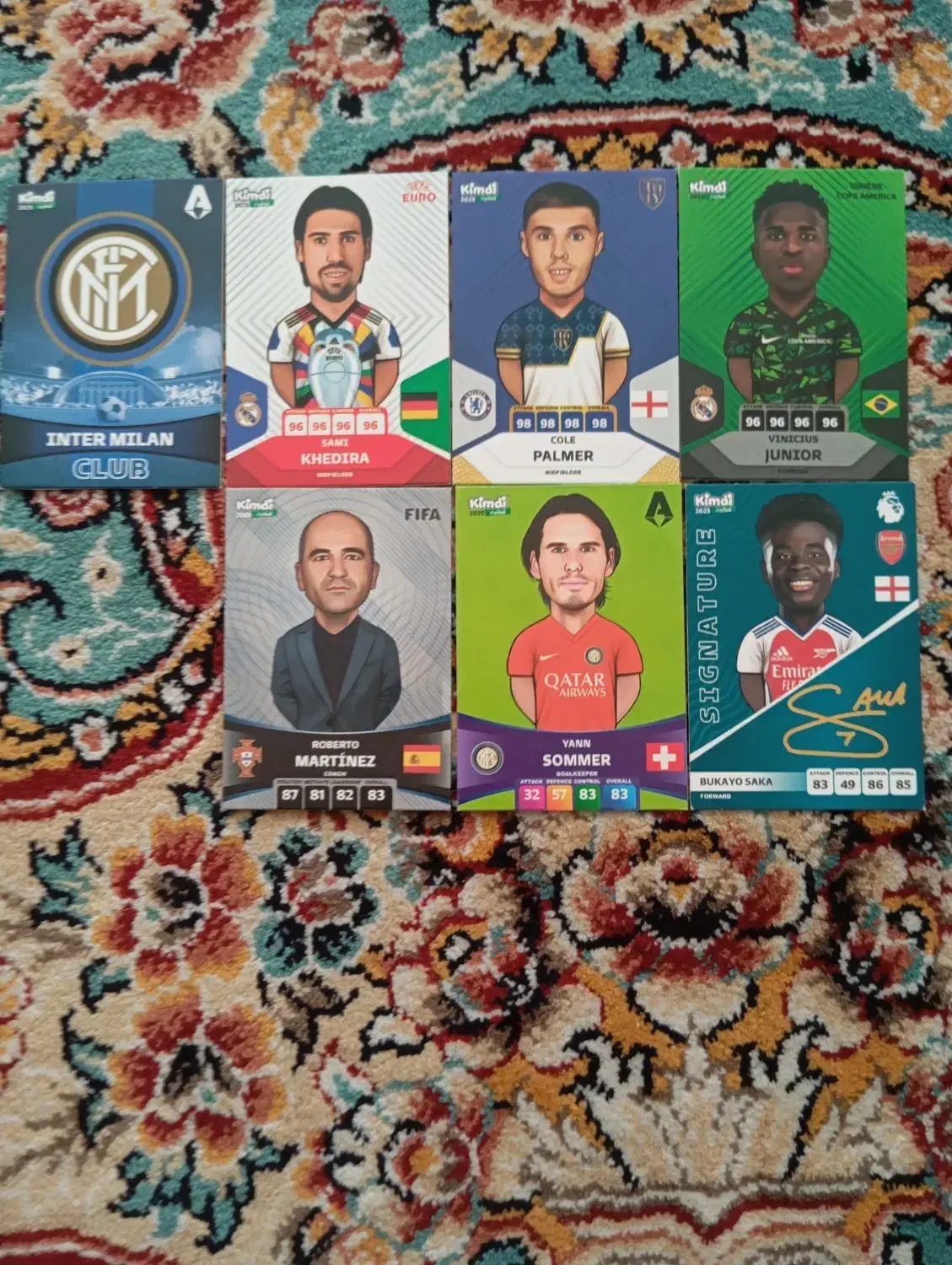 کیمدی ۲۰۲۵قیمت پایین|اسباب‌‌بازی|قم, جمکران|دیوار