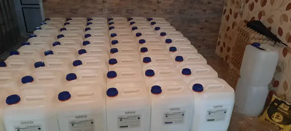 عایقهای رطوبتی|خدمات پیشه و مهارت|مشکین‌دشت, |دیوار