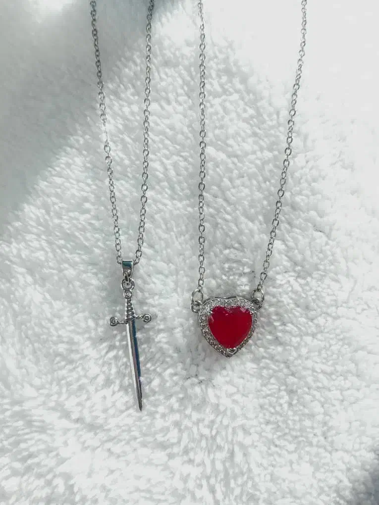 ست آبنباتی ویژه روز خانوم|بدلیجات|مشهد, کوی ولیعصر|دیوار