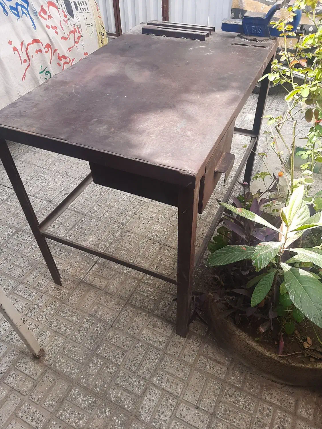 میزکار|فروشگاه و مغازه|مینودشت, |دیوار