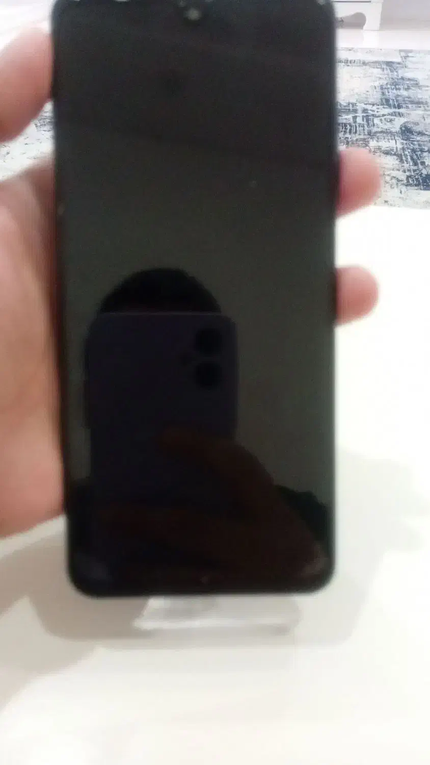 گوشی پوکوx3پرو|موبایل|فاضل آباد, |دیوار