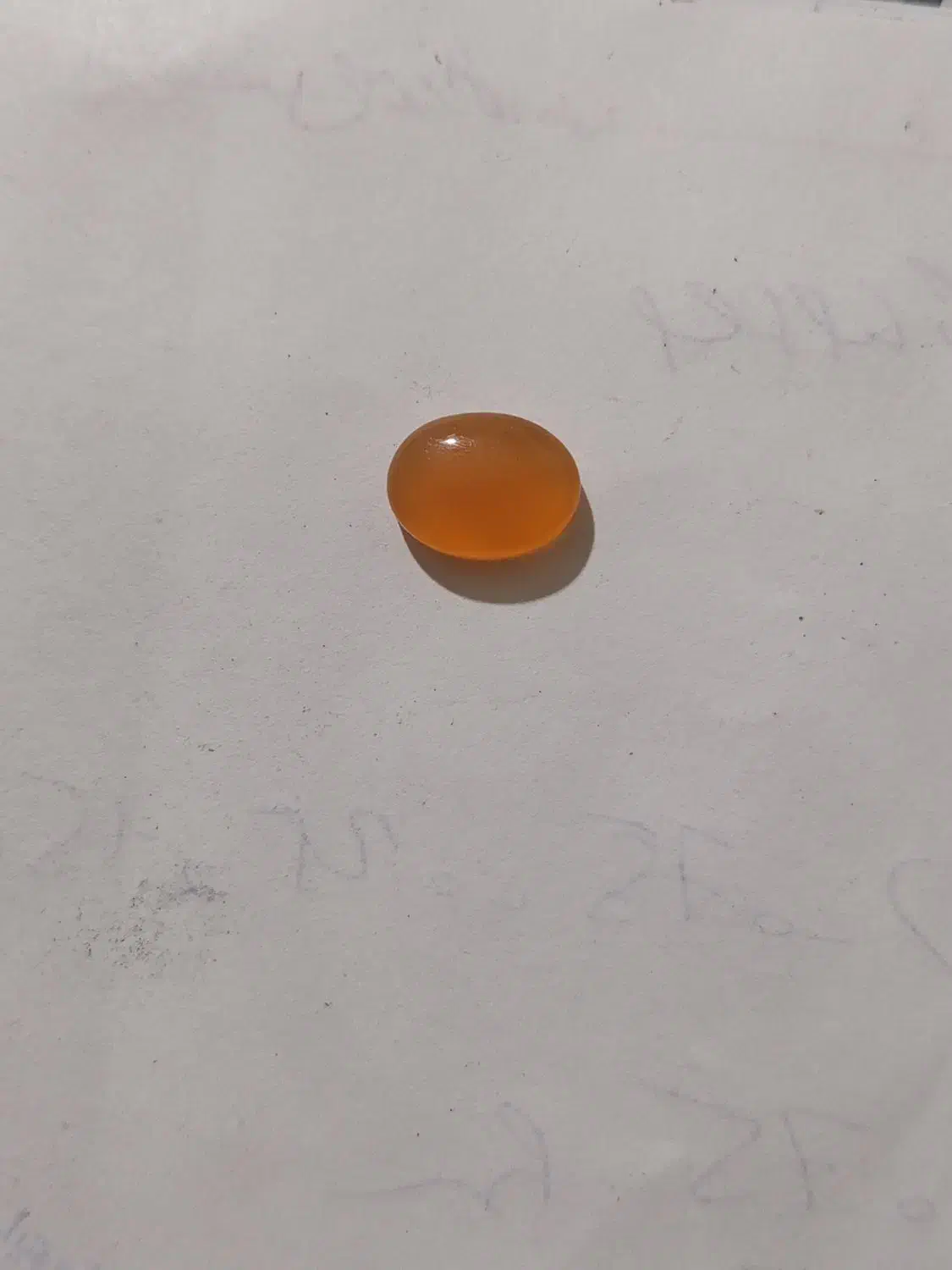 سنگ،نگین|جواهرات|محمدیه-قزوین, |دیوار