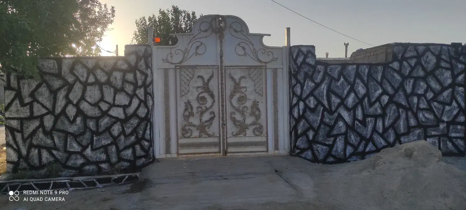 بنا|خدمات پیشه و مهارت|کرمانشاه, |دیوار