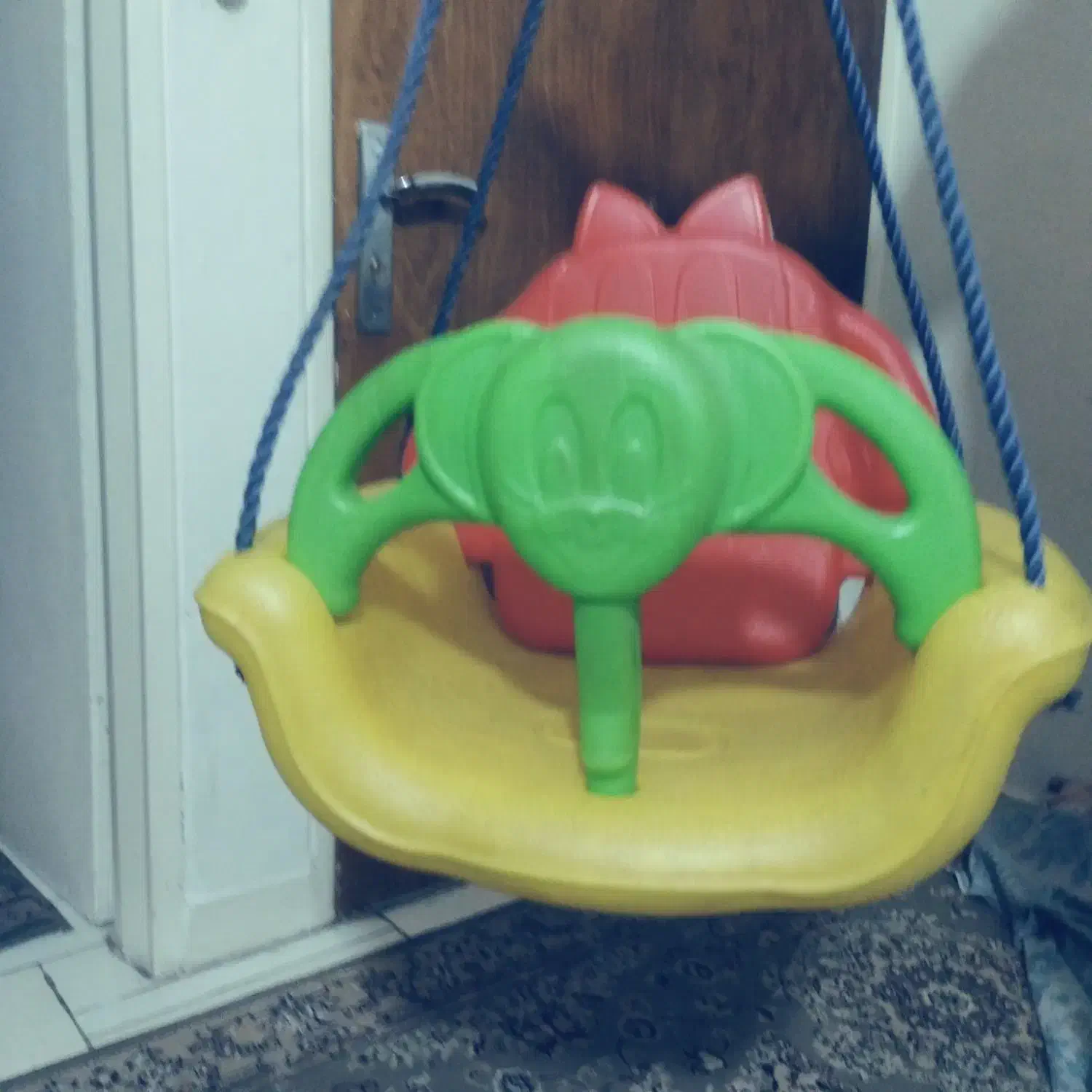 تاب|اسباب و اثاث بچه|تهران, سلیمانی|دیوار