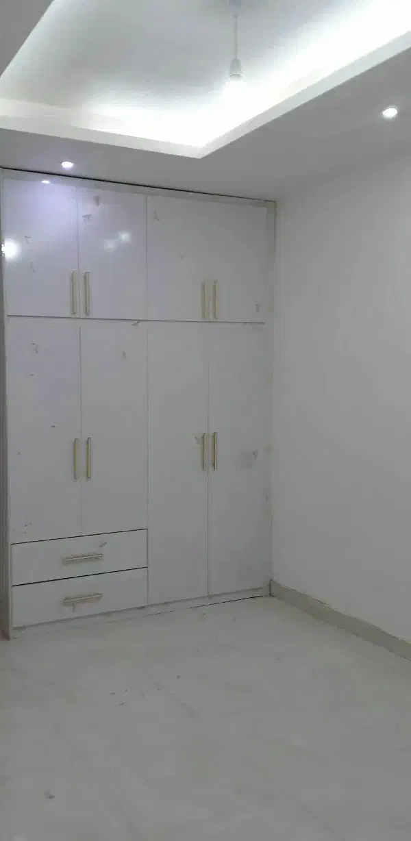 کمد دیواری کابینت سرتاسر مشهد شرایطی|جاکفشی، کمد، دراور|مشهد, طلاب|دیوار