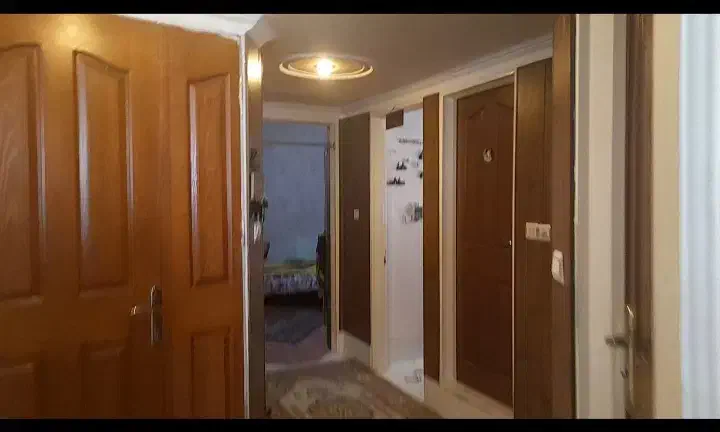 ۱۲۰ متری ۳ خواب چهارراه دانشگاه|اجارهٔ آپارتمان|سبزوار, فرهنگیان|دیوار