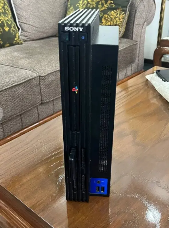 ps2|کنسول، بازی ویدئویی و آنلاین|شهریار, شهریار|دیوار