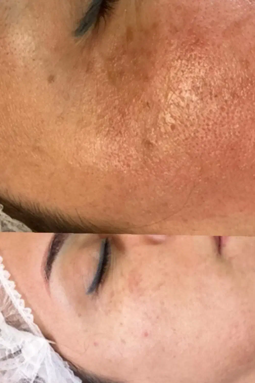 خدمات زیبائی|خدمات آرایشگری و زیبایی|فاضل آباد, |دیوار