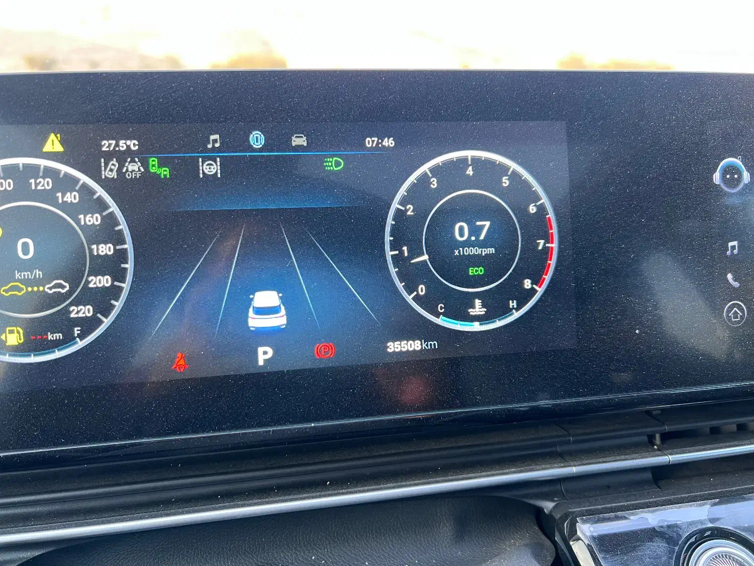 فونیکس fx|خودرو سواری و وانت|شیراز, حومه شیراز|دیوار