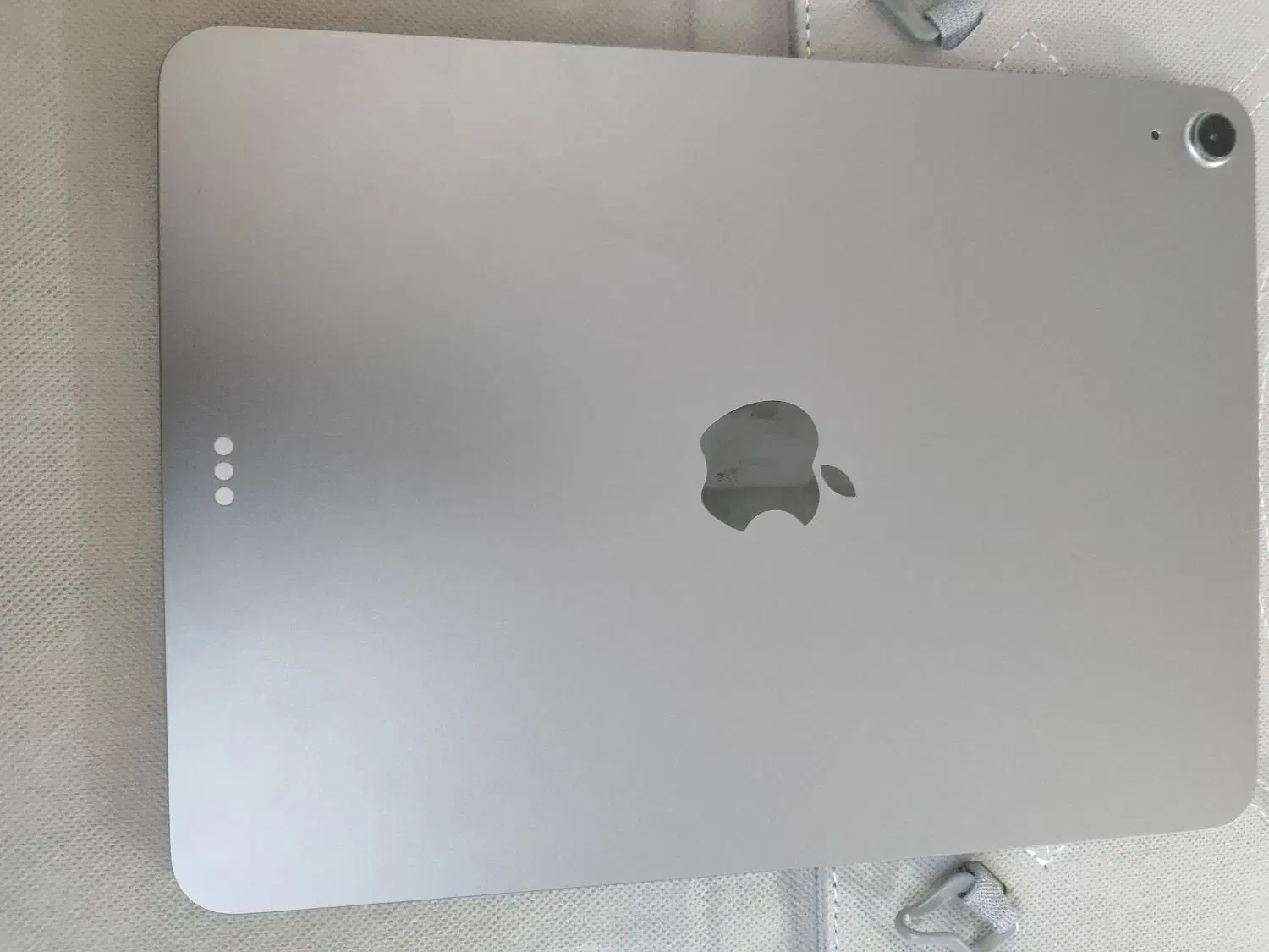 آیپد|تبلت|زاهدان, |دیوار