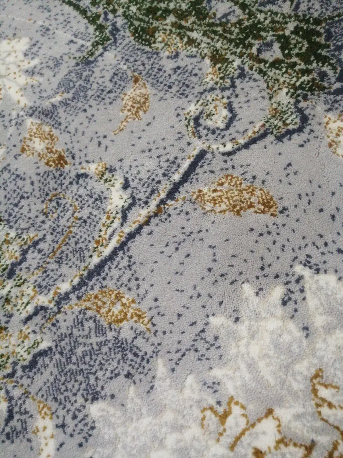 مقداری جارو دستی به فروش می‌رسد|لوازم نظافت|جوانرود, |دیوار