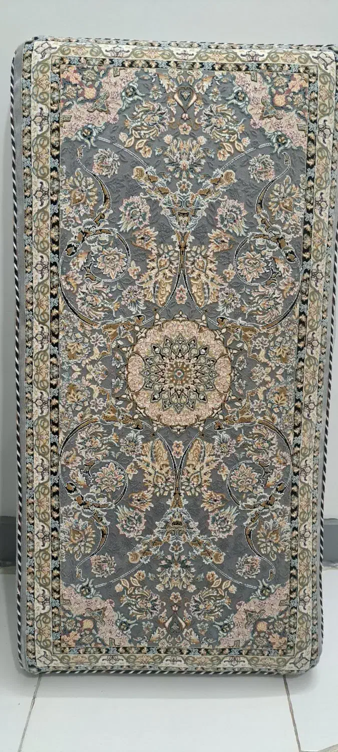 6عدد پشتی نونو قیمت فقط 5میلیون|پشتی|فشاپویه, |دیوار