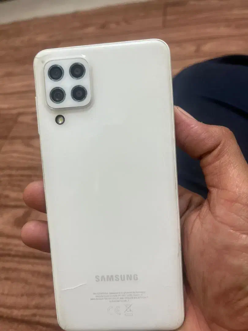 a22|موبایل|اهواز, شهرک اکباتان|دیوار