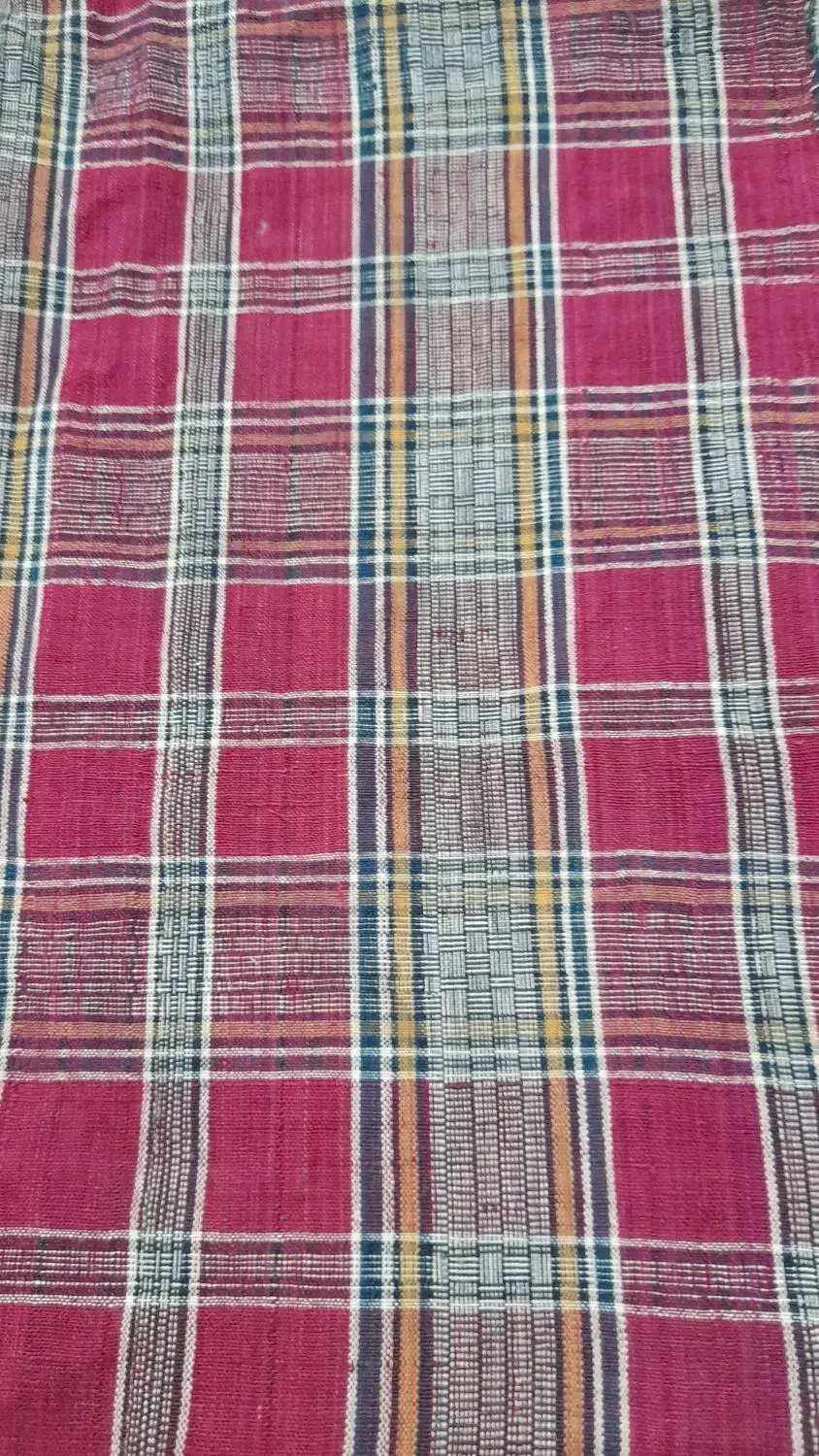 چادرشب قدیمی|کلکسیون اشیاء عتیقه|تهران, جیحون|دیوار