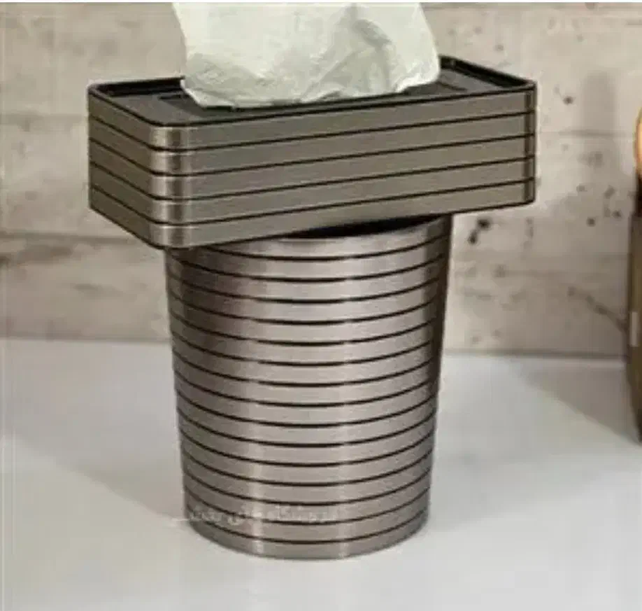 همگی ۷۵۰|آبچکان و نظمدهنده ظروف|کرج, حصارک بالا|دیوار