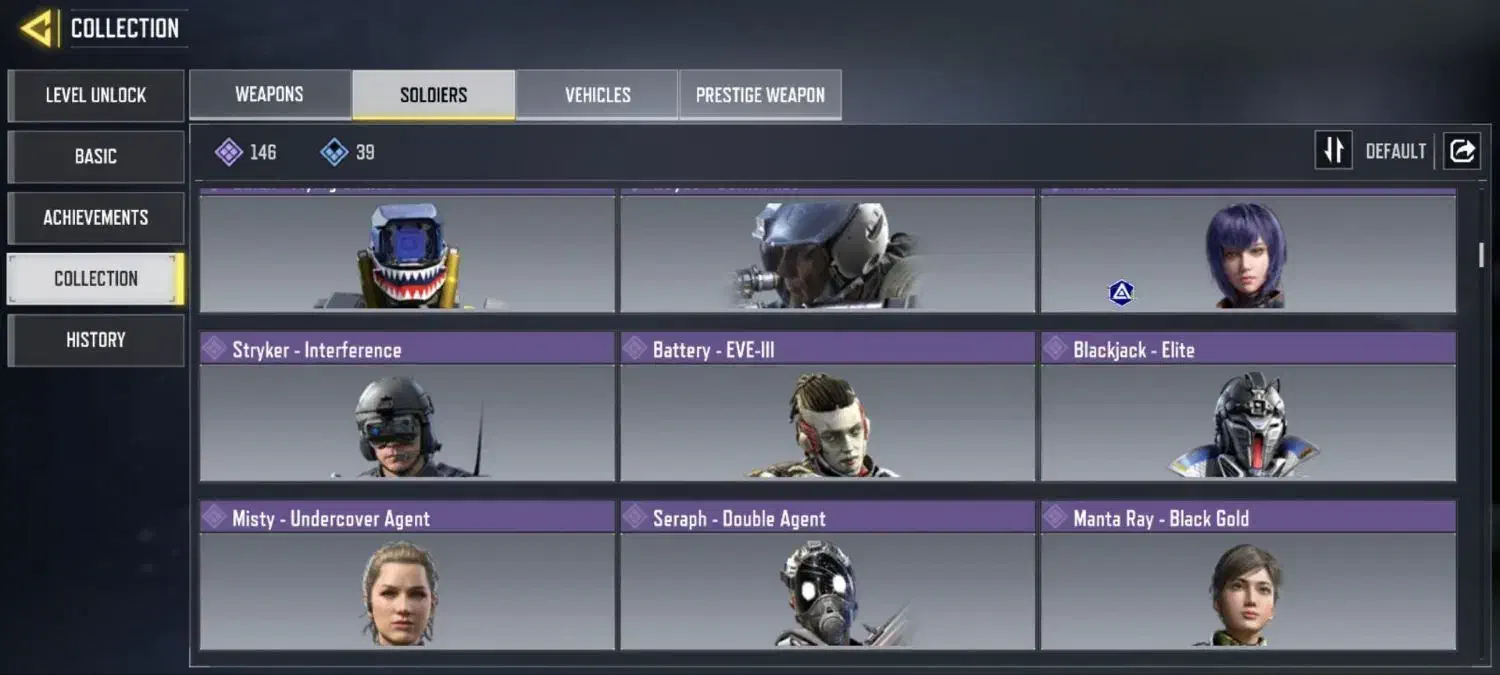 اک بازی ندای وظیفه فروش فوری|کنسول، بازی ویدئویی و آنلاین|شیراز, شهرک ولیعصر|دیوار