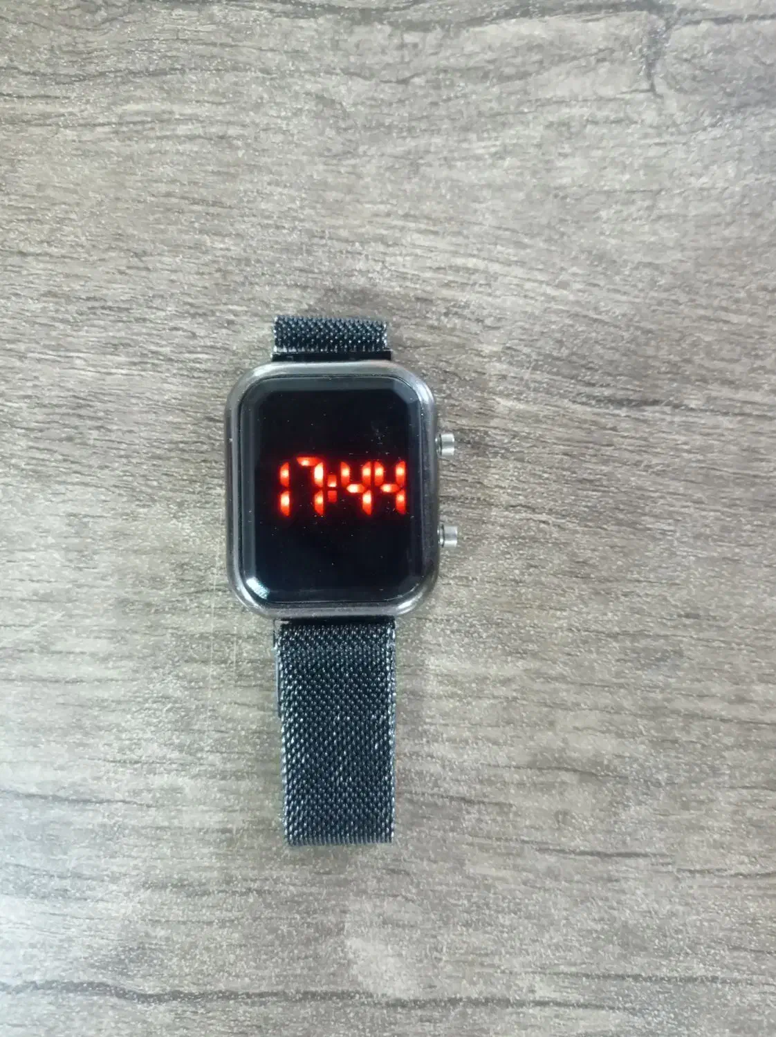 ساعتدیجیتال|ساعت|سبزوار, فقیه سبزواری|دیوار