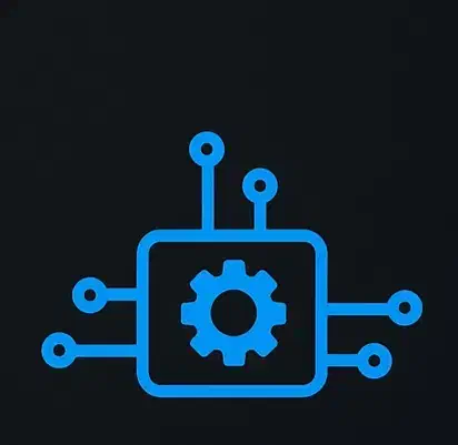 تعمیر لوازم خانگی کوچک و انواع برد الکترونیکی|خدمات پیشه و مهارت|سنگر, |دیوار