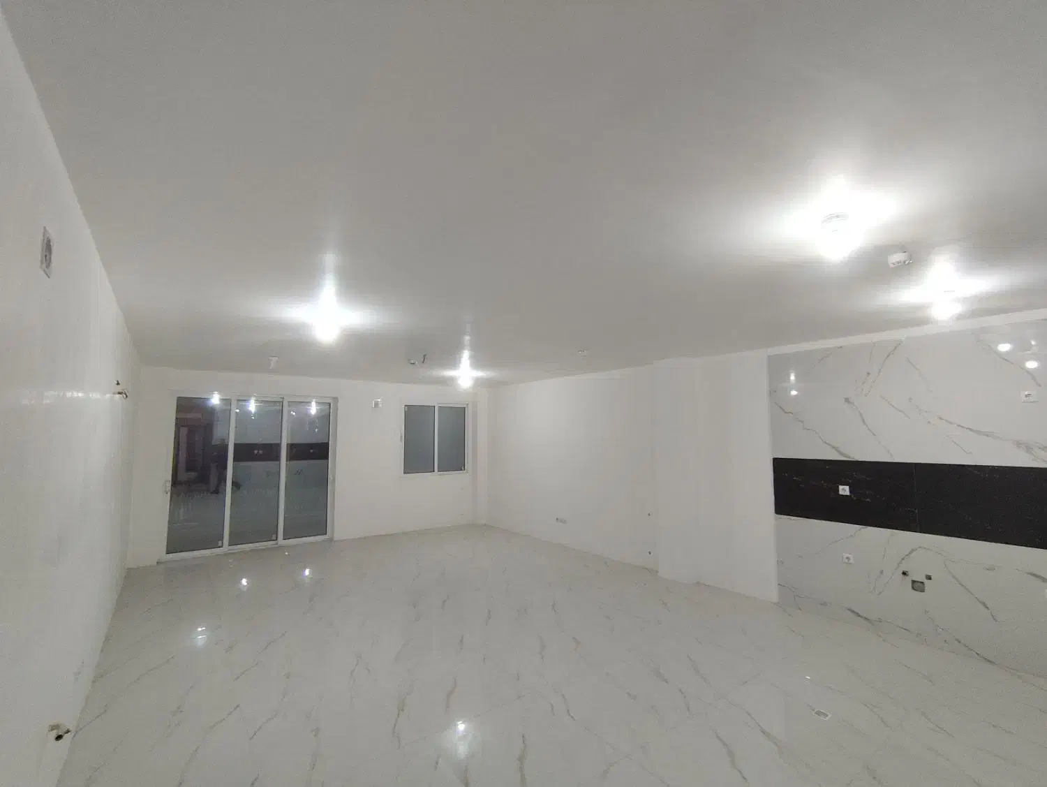 فروش ۲ واحد مسکونی خیابان وحدت|فروش آپارتمان|شهرکرد, |دیوار