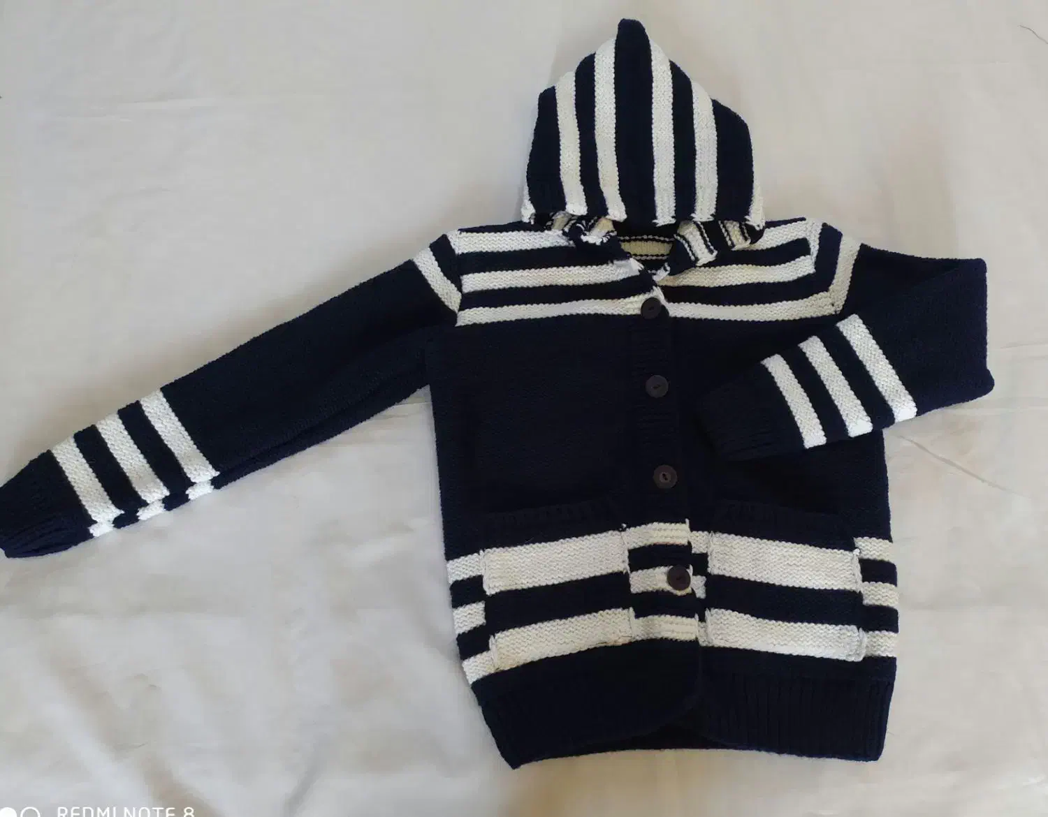 سارافون بچه گانه|کفش و لباس بچه|فیروزآباد (فارس), |دیوار