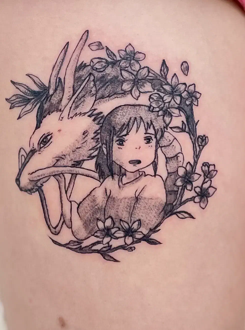 خدمات آرایشگاه|خدمات آرایشگری و زیبایی|شاهینشهر, عطار|دیوار