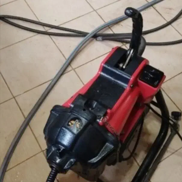 لوله بازکنی قاسم آباد الهیه مجیدیه فلاحی شریعتی و.|خدمات پیشه و مهارت|مشهد, الهیه|دیوار