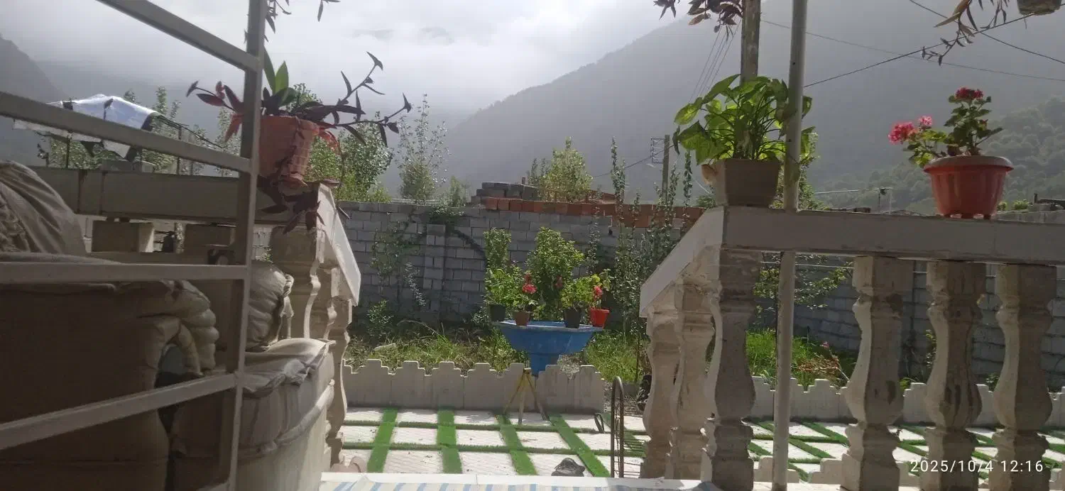 اجاره سوئیت شیرآباد خانببین|اجارهٔ کوتاهمدت آپارتمان و سوئیت|خان ببین, |دیوار