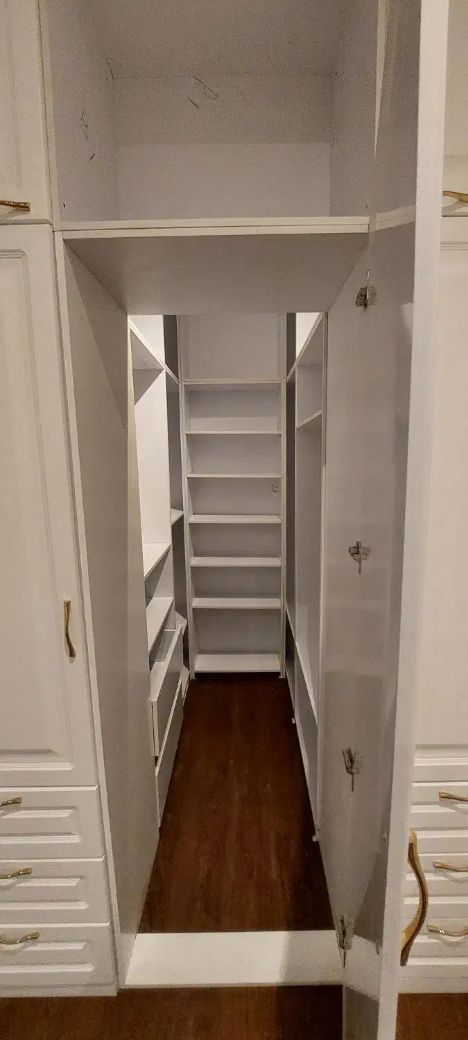 متراژ های مختلف/برج‌های مجلل/امکانات هتلینگ منطقه