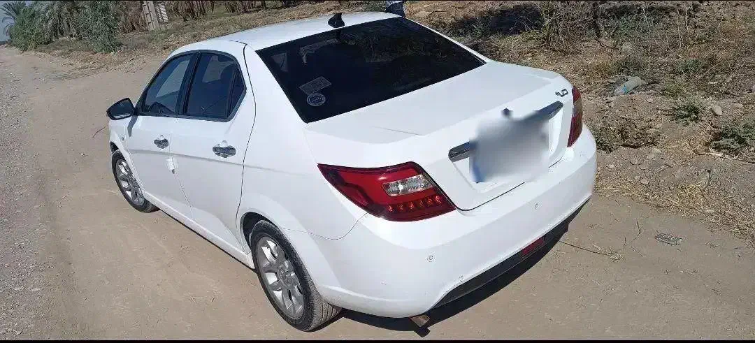 دنا پلاس اتومات مدل 1402|خودرو سواری و وانت|ارومیه, |دیوار