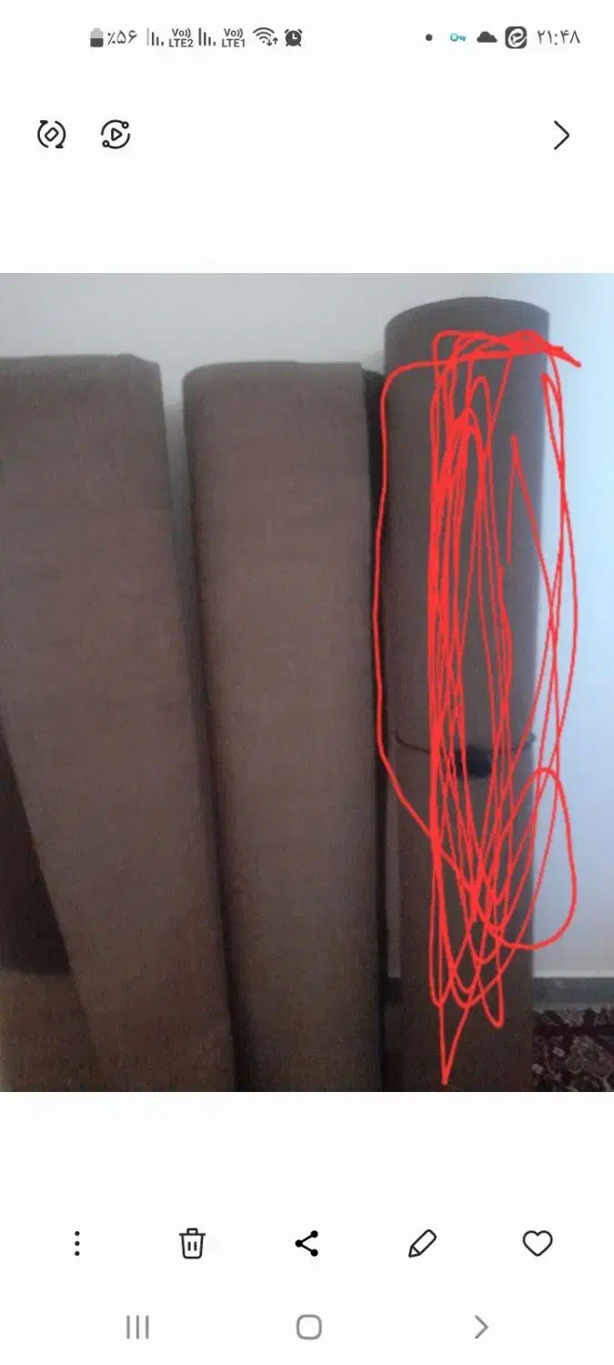 موکت|موکت|مشگین شهر, |دیوار