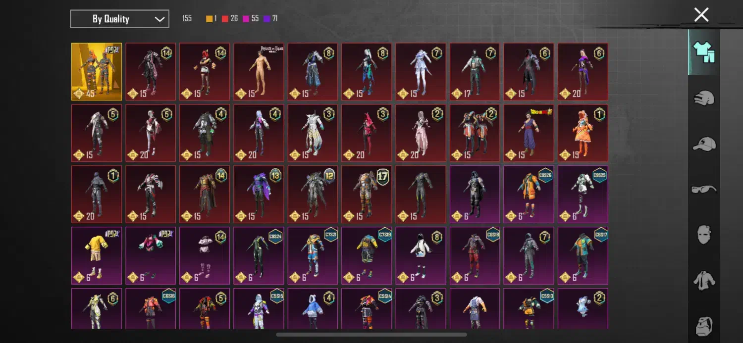 پابجی|کنسول، بازی ویدئویی و آنلاین|مریوان, |دیوار