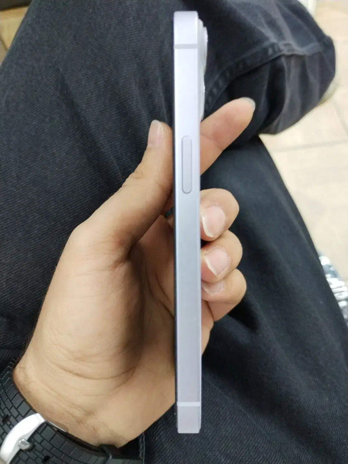 آیفون ۱۴ نرمال ch|موبایل|بوکان, |دیوار