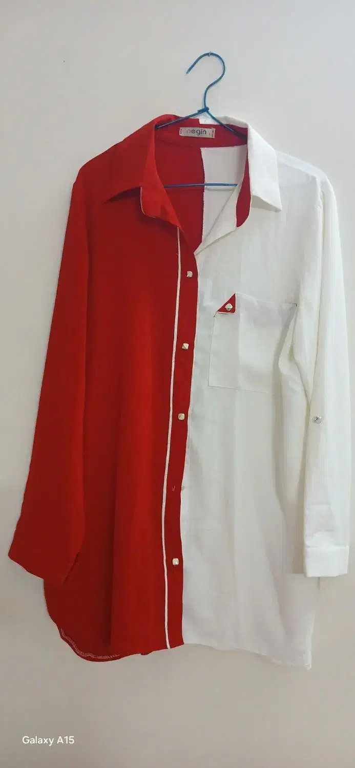 لباس|لباس|بروجرد, |دیوار