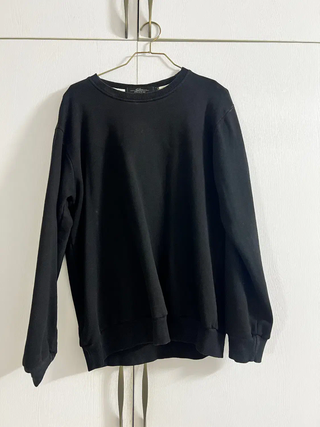 دورس مشکی ساده|لباس|شیراز, کوی وحدت|دیوار