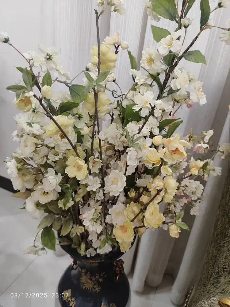 چراغ خواب گل لاله|چراغ خواب و آباژور|زاهدان, |دیوار